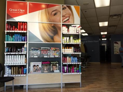 great clips columbus ohio|great clips worthington ohio.